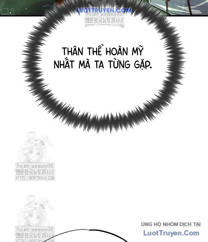 Đệ Nhất Võ Sư, Baek Cao Thủ Chapter 140 - 140