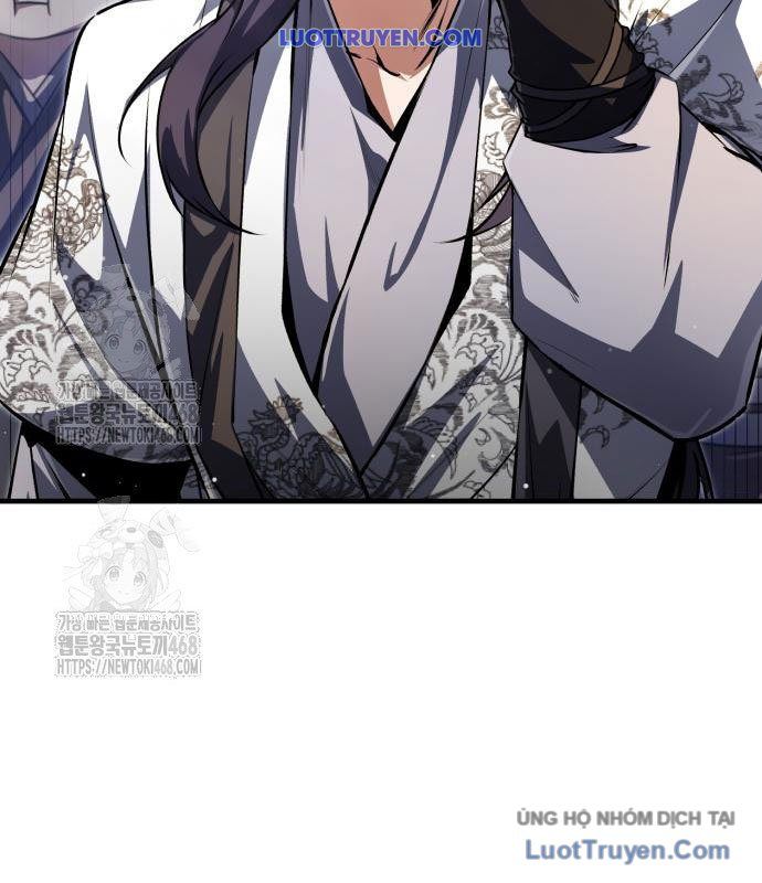 Đệ Nhất Võ Sư, Baek Cao Thủ Chapter 140 - 15