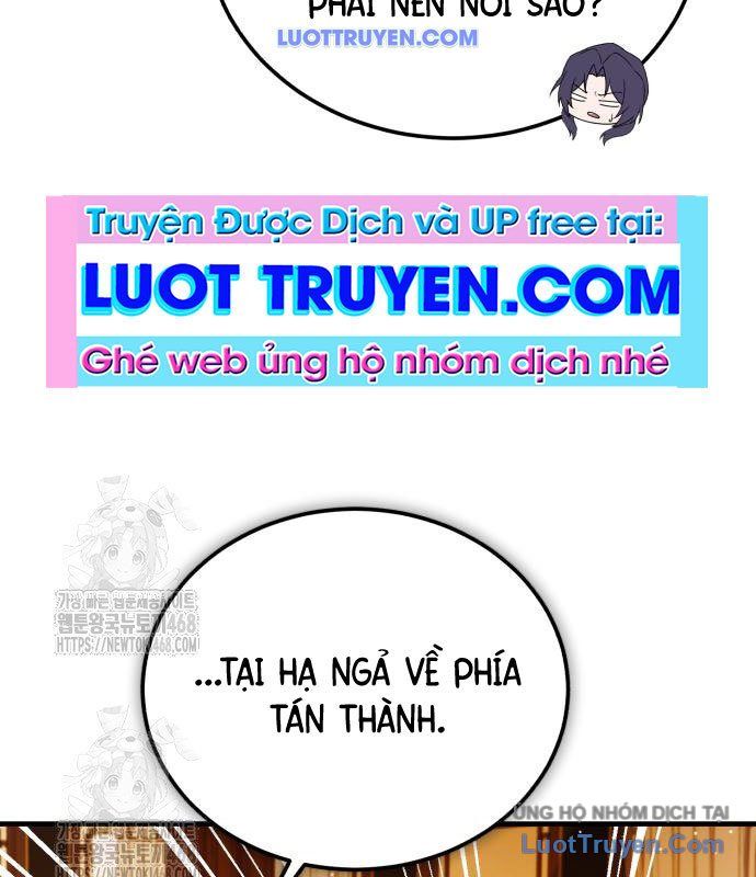 Đệ Nhất Võ Sư, Baek Cao Thủ Chapter 140 - 142