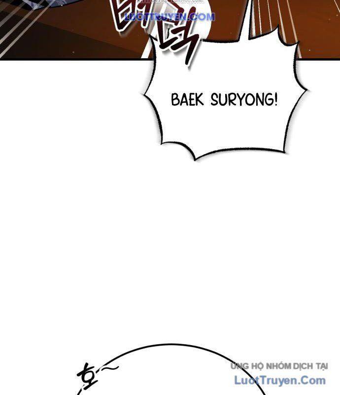 Đệ Nhất Võ Sư, Baek Cao Thủ Chapter 140 - 144