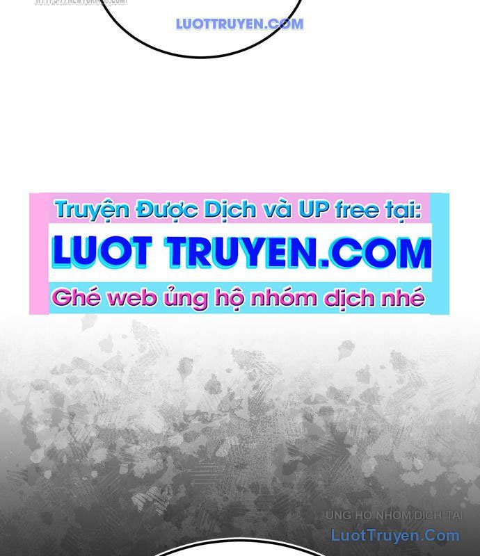 Đệ Nhất Võ Sư, Baek Cao Thủ Chapter 140 - 147