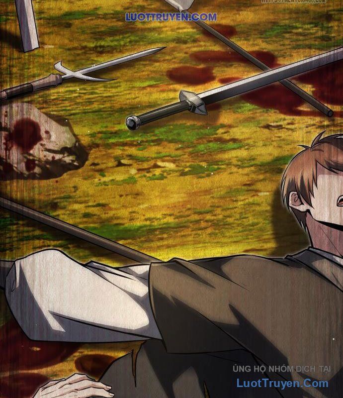 Đệ Nhất Võ Sư, Baek Cao Thủ Chapter 140 - 149