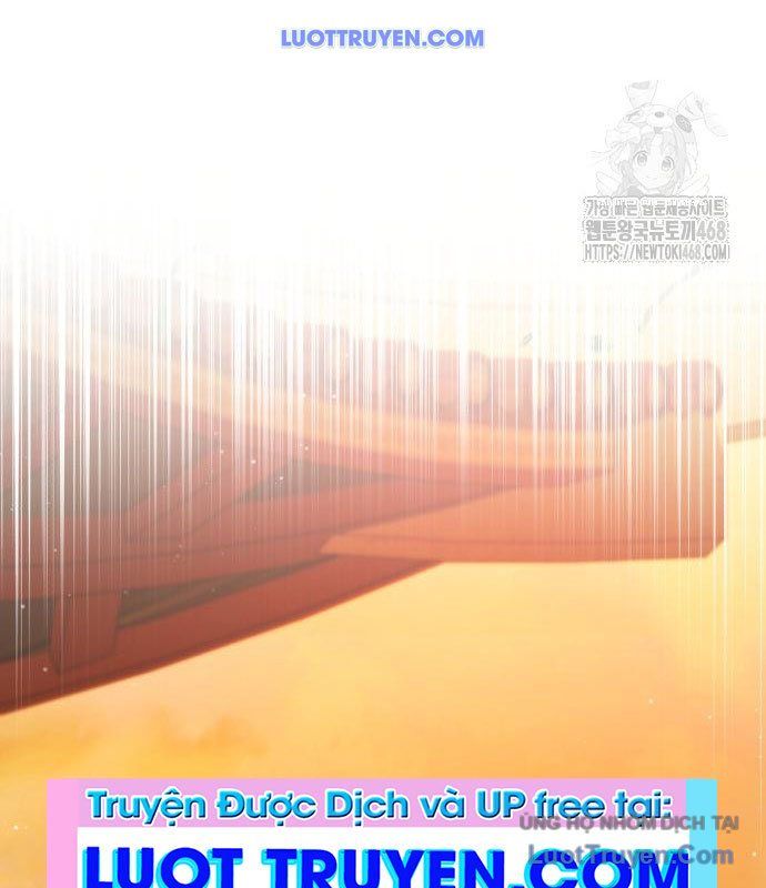 Đệ Nhất Võ Sư, Baek Cao Thủ Chapter 140 - 16