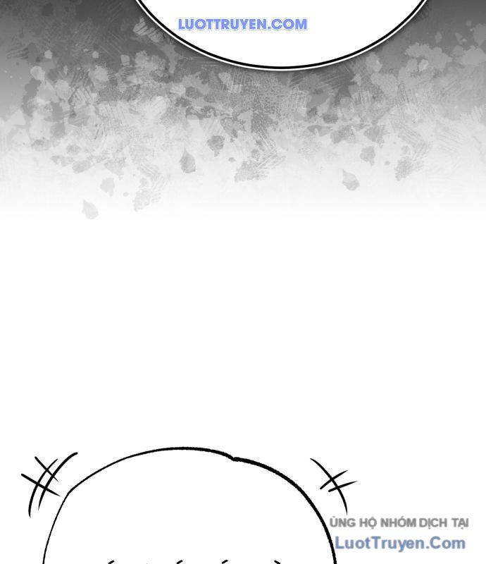 Đệ Nhất Võ Sư, Baek Cao Thủ Chapter 140 - 151