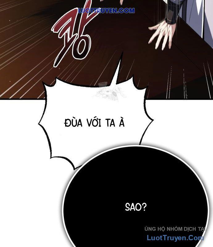 Đệ Nhất Võ Sư, Baek Cao Thủ Chapter 140 - 156