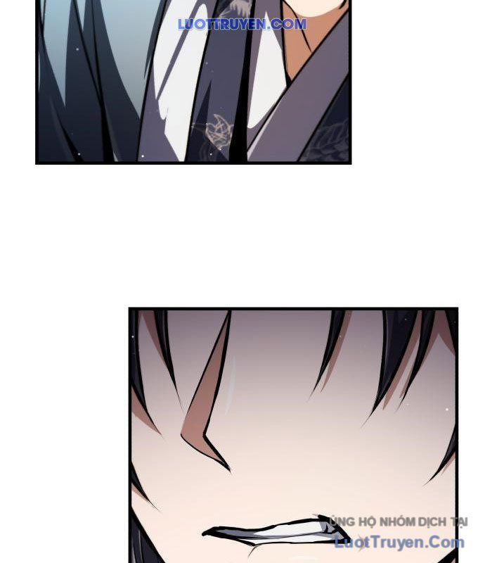 Đệ Nhất Võ Sư, Baek Cao Thủ Chapter 140 - 158