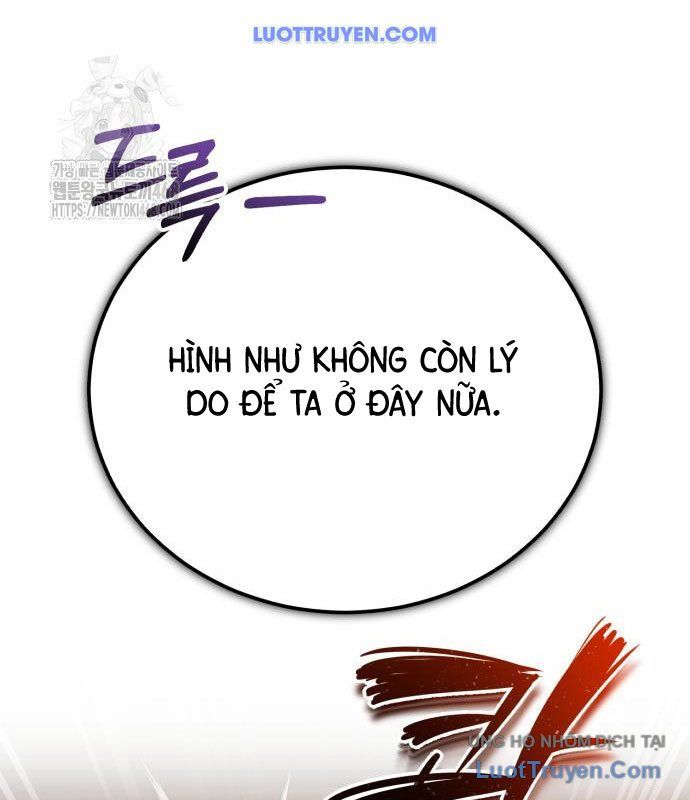 Đệ Nhất Võ Sư, Baek Cao Thủ Chapter 140 - 160