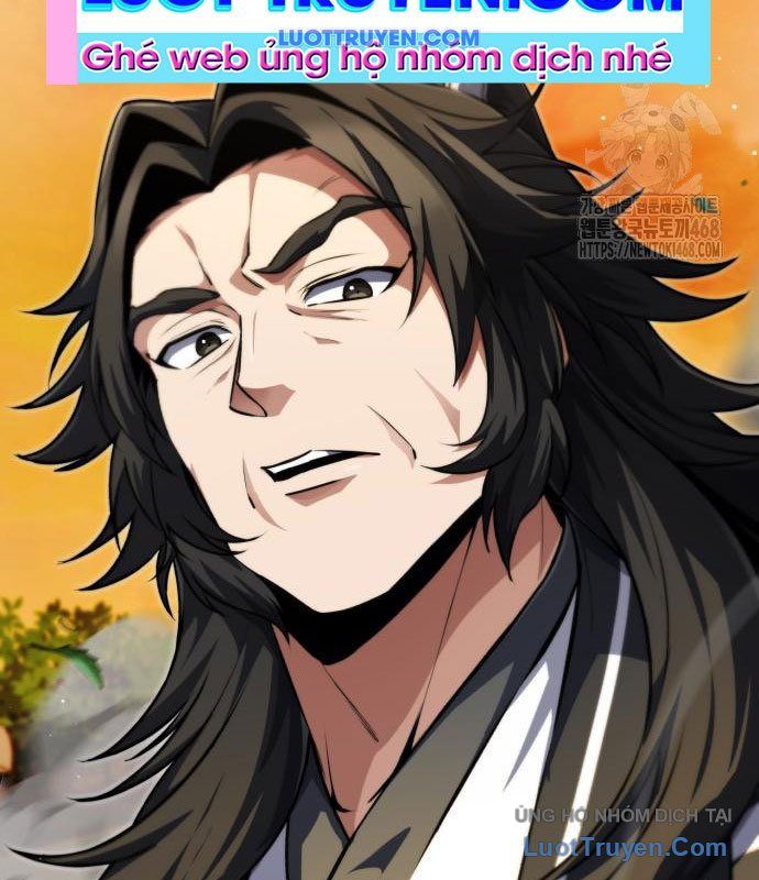 Đệ Nhất Võ Sư, Baek Cao Thủ Chapter 140 - 17