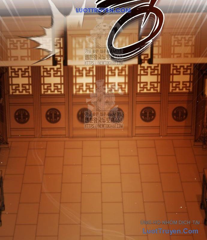 Đệ Nhất Võ Sư, Baek Cao Thủ Chapter 140 - 161