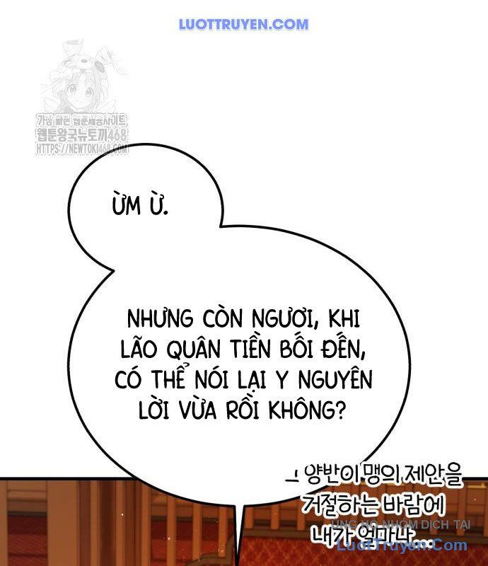 Đệ Nhất Võ Sư, Baek Cao Thủ Chapter 140 - 164