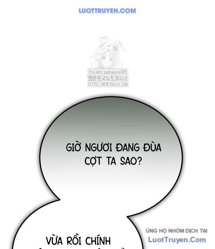 Đệ Nhất Võ Sư, Baek Cao Thủ Chapter 140 - 167