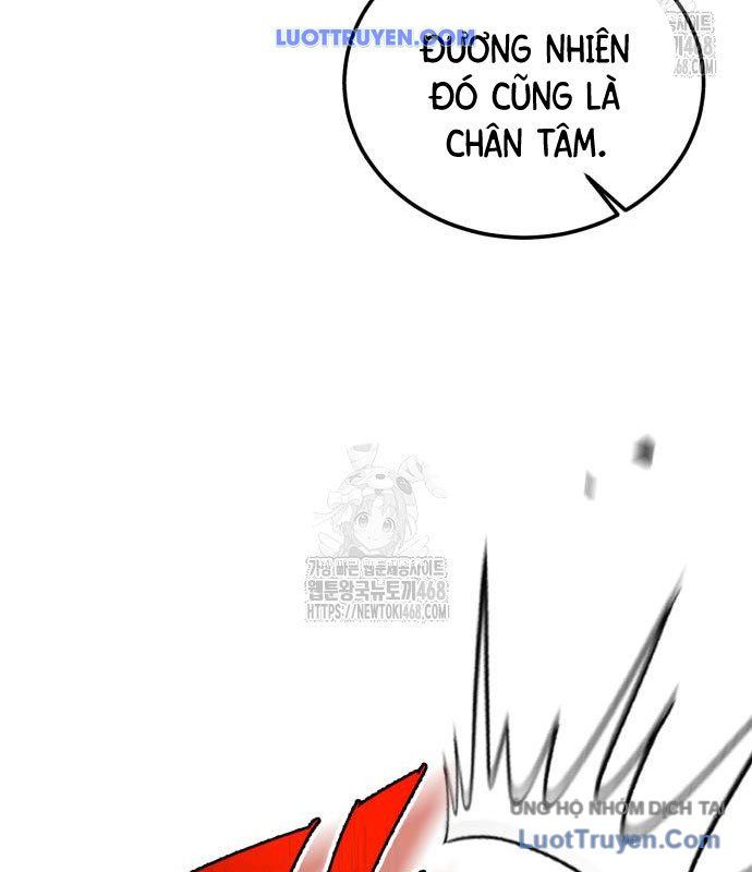 Đệ Nhất Võ Sư, Baek Cao Thủ Chapter 140 - 169