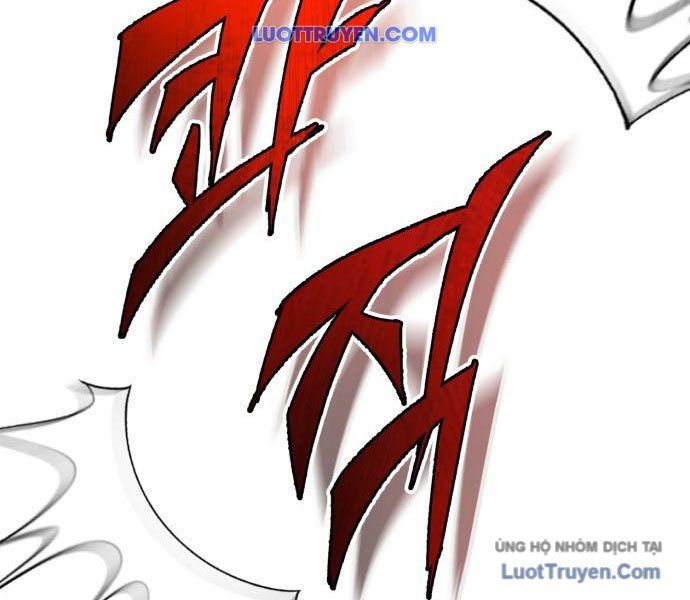 Đệ Nhất Võ Sư, Baek Cao Thủ Chapter 140 - 170