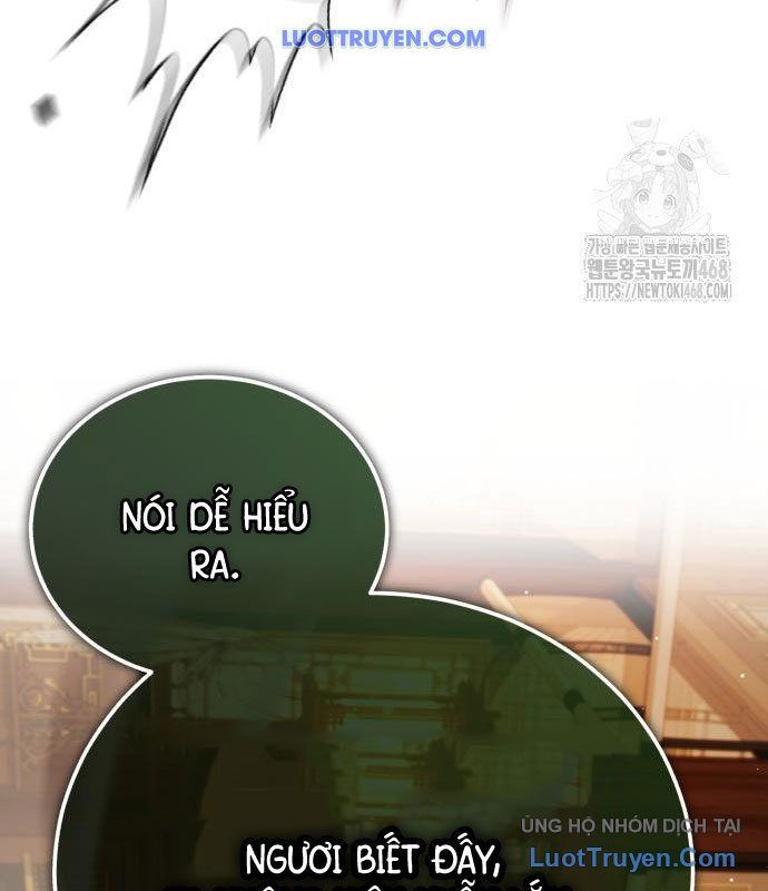 Đệ Nhất Võ Sư, Baek Cao Thủ Chapter 140 - 171