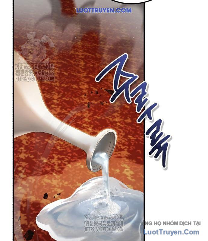 Đệ Nhất Võ Sư, Baek Cao Thủ Chapter 140 - 176