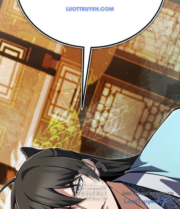 Đệ Nhất Võ Sư, Baek Cao Thủ Chapter 140 - 178