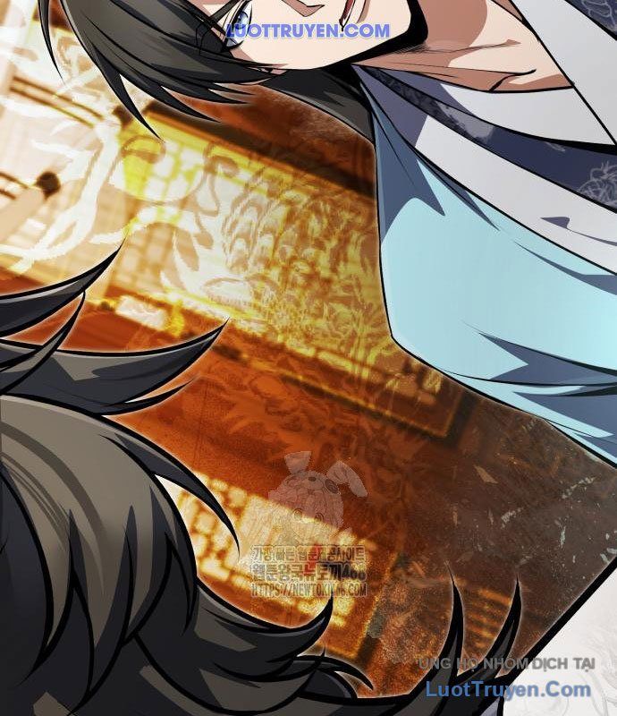 Đệ Nhất Võ Sư, Baek Cao Thủ Chapter 140 - 179