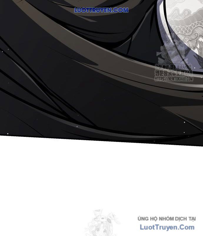 Đệ Nhất Võ Sư, Baek Cao Thủ Chapter 140 - 180