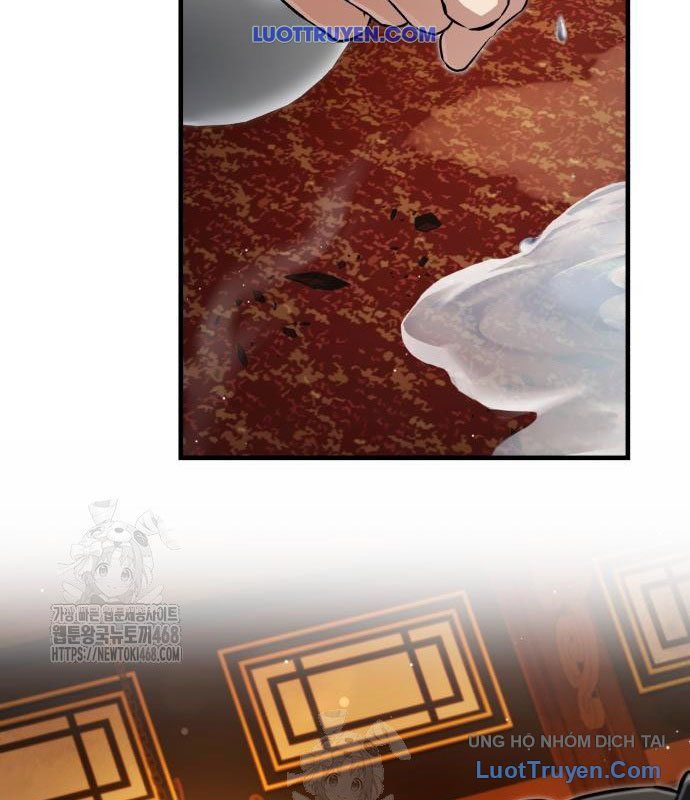 Đệ Nhất Võ Sư, Baek Cao Thủ Chapter 140 - 182