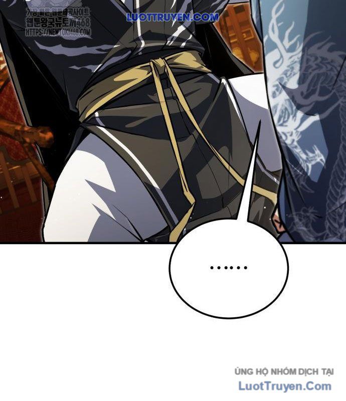 Đệ Nhất Võ Sư, Baek Cao Thủ Chapter 140 - 184