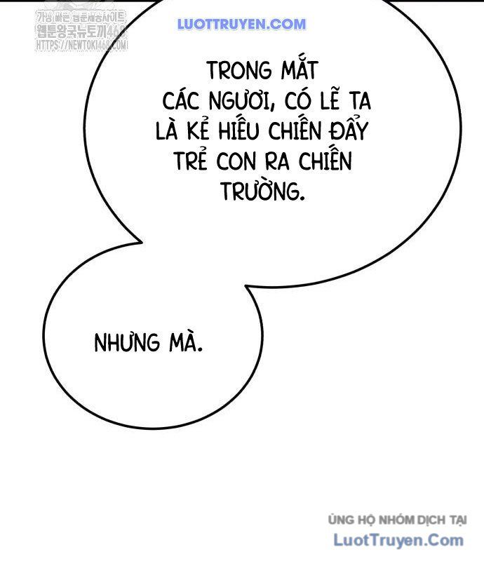 Đệ Nhất Võ Sư, Baek Cao Thủ Chapter 140 - 186