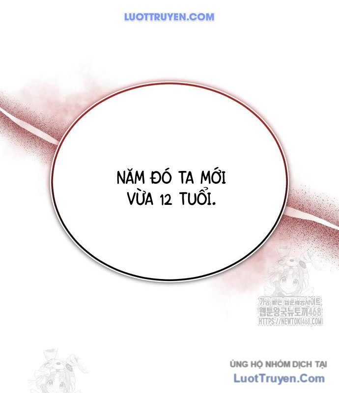 Đệ Nhất Võ Sư, Baek Cao Thủ Chapter 140 - 187