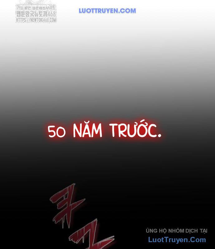 Đệ Nhất Võ Sư, Baek Cao Thủ Chapter 140 - 188