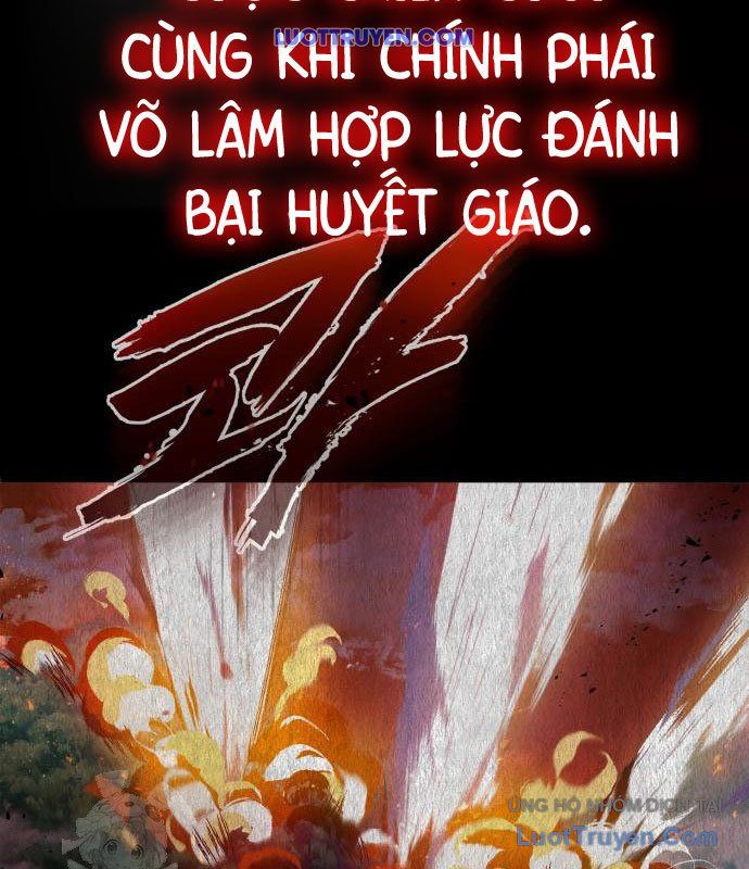 Đệ Nhất Võ Sư, Baek Cao Thủ Chapter 140 - 190