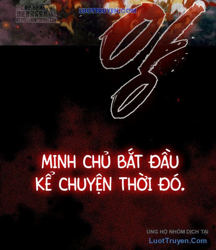 Đệ Nhất Võ Sư, Baek Cao Thủ Chapter 140 - 191