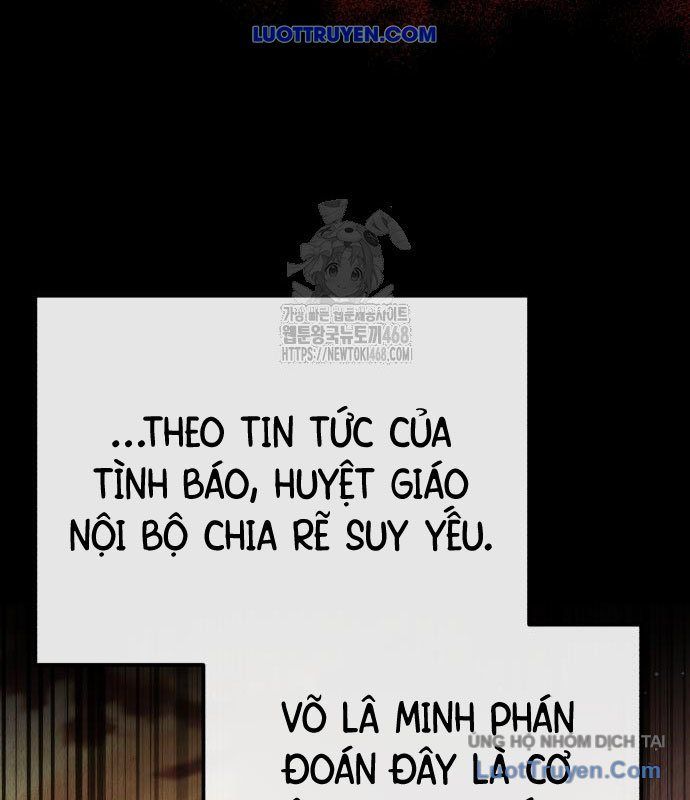 Đệ Nhất Võ Sư, Baek Cao Thủ Chapter 140 - 192