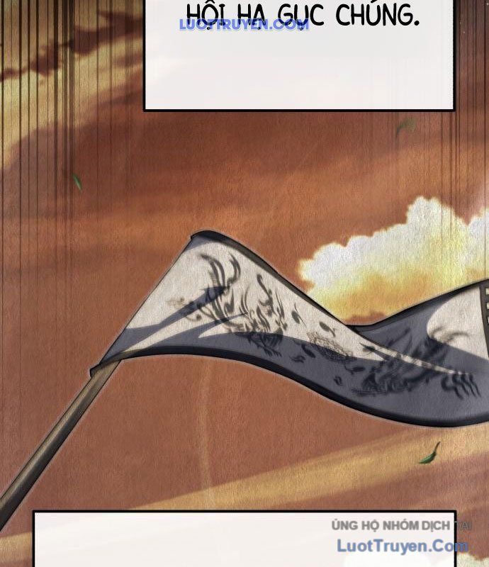 Đệ Nhất Võ Sư, Baek Cao Thủ Chapter 140 - 193