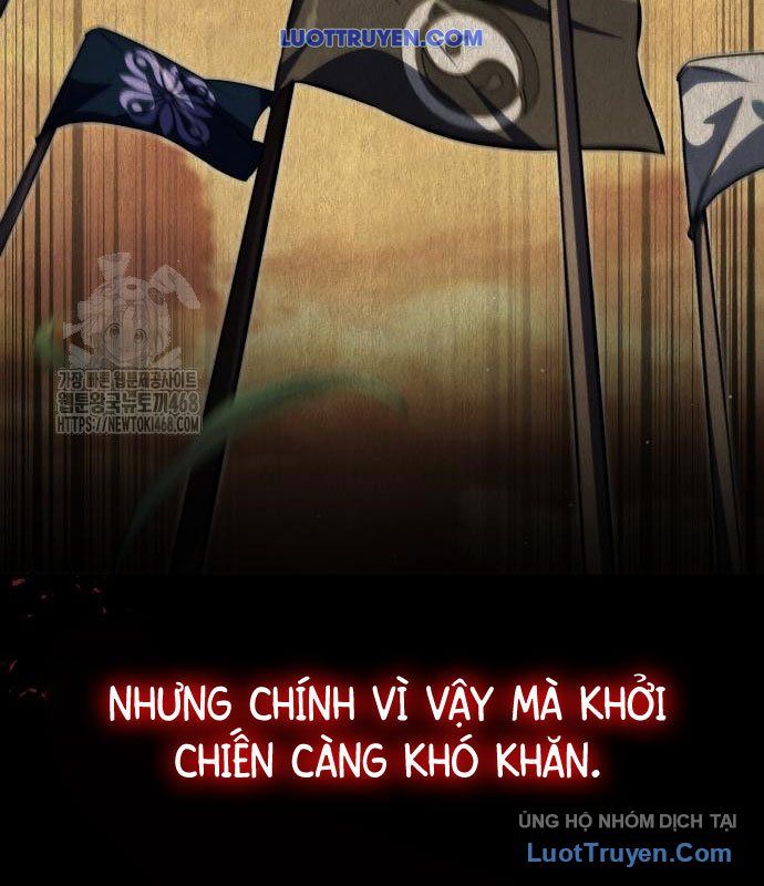 Đệ Nhất Võ Sư, Baek Cao Thủ Chapter 140 - 195