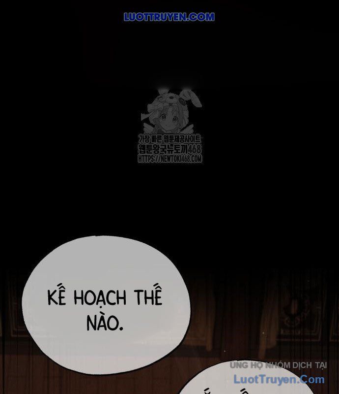 Đệ Nhất Võ Sư, Baek Cao Thủ Chapter 140 - 196