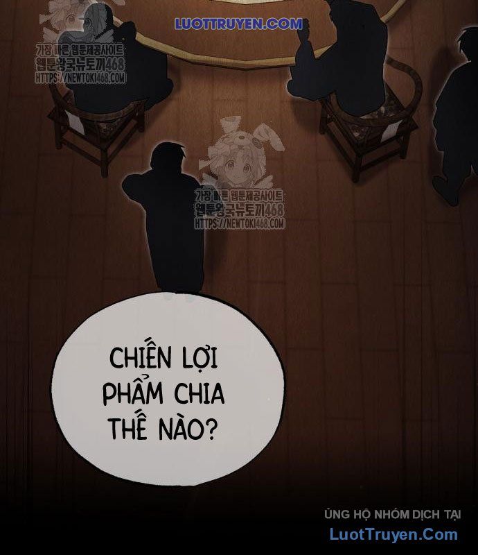Đệ Nhất Võ Sư, Baek Cao Thủ Chapter 140 - 198