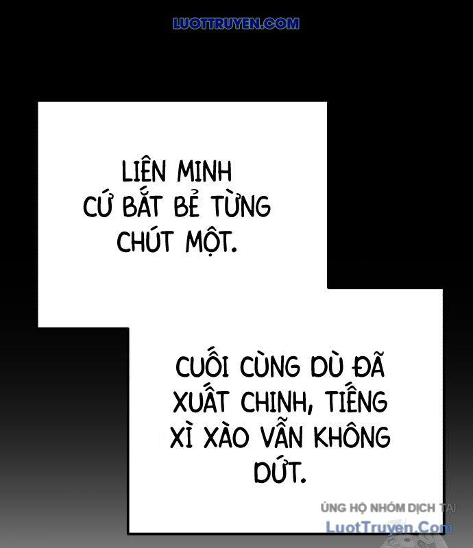 Đệ Nhất Võ Sư, Baek Cao Thủ Chapter 140 - 199