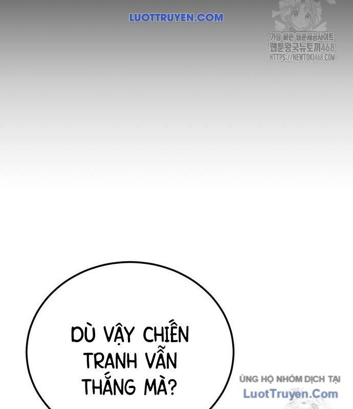 Đệ Nhất Võ Sư, Baek Cao Thủ Chapter 140 - 200