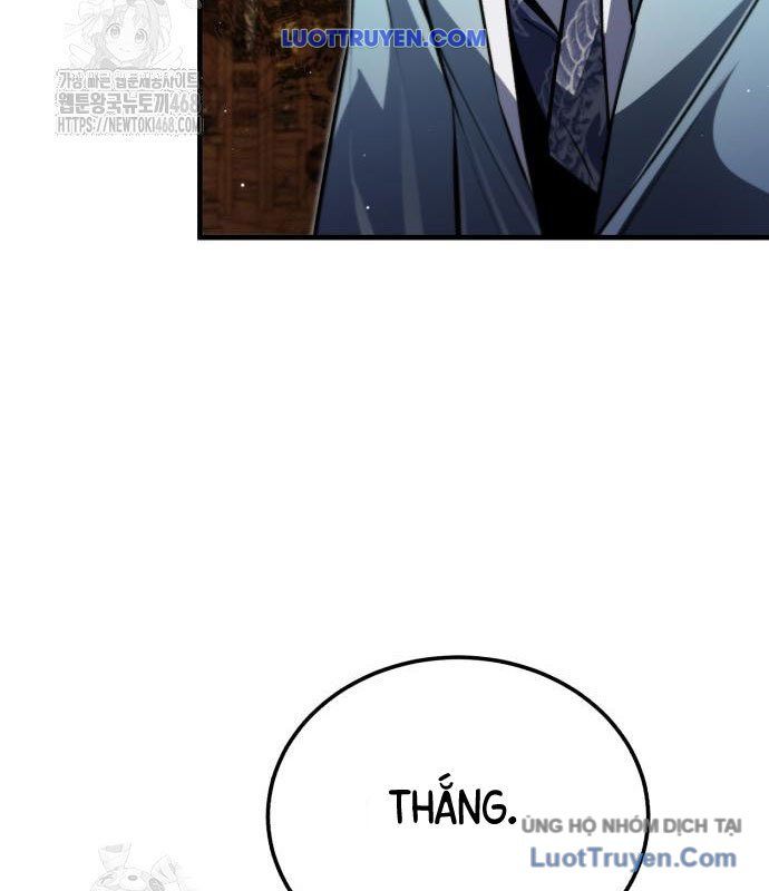 Đệ Nhất Võ Sư, Baek Cao Thủ Chapter 140 - 202