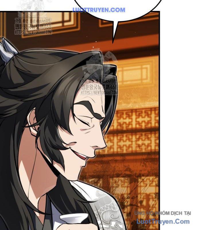 Đệ Nhất Võ Sư, Baek Cao Thủ Chapter 140 - 203