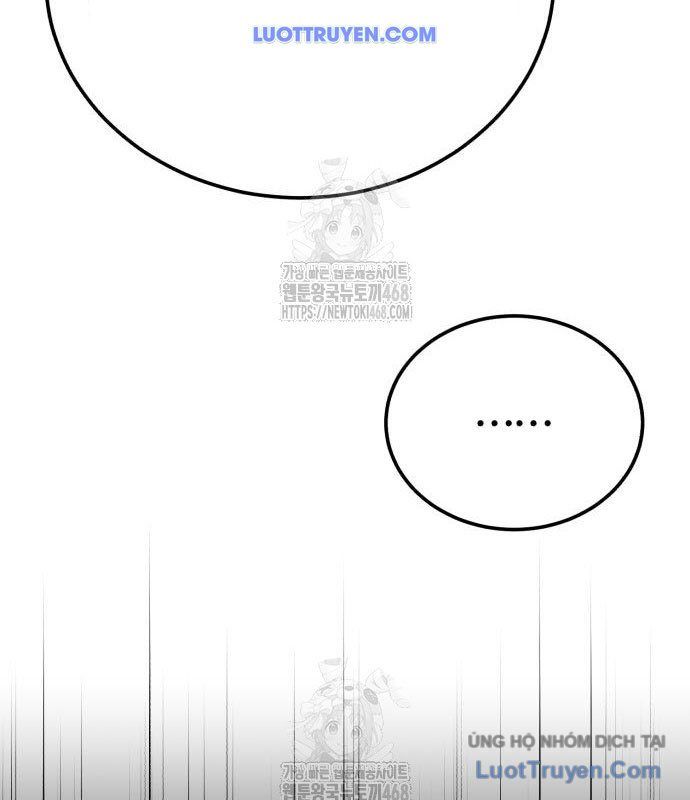 Đệ Nhất Võ Sư, Baek Cao Thủ Chapter 140 - 205