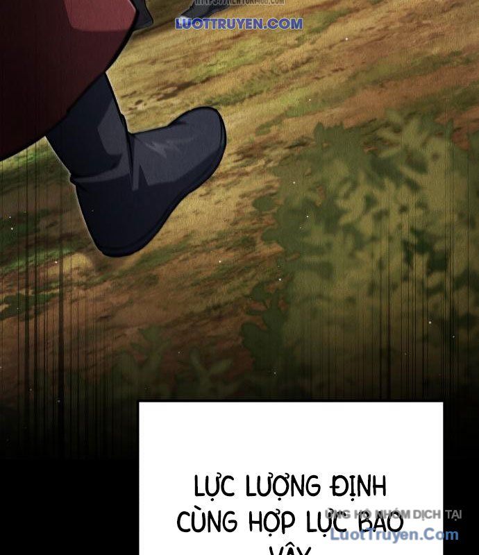 Đệ Nhất Võ Sư, Baek Cao Thủ Chapter 140 - 208