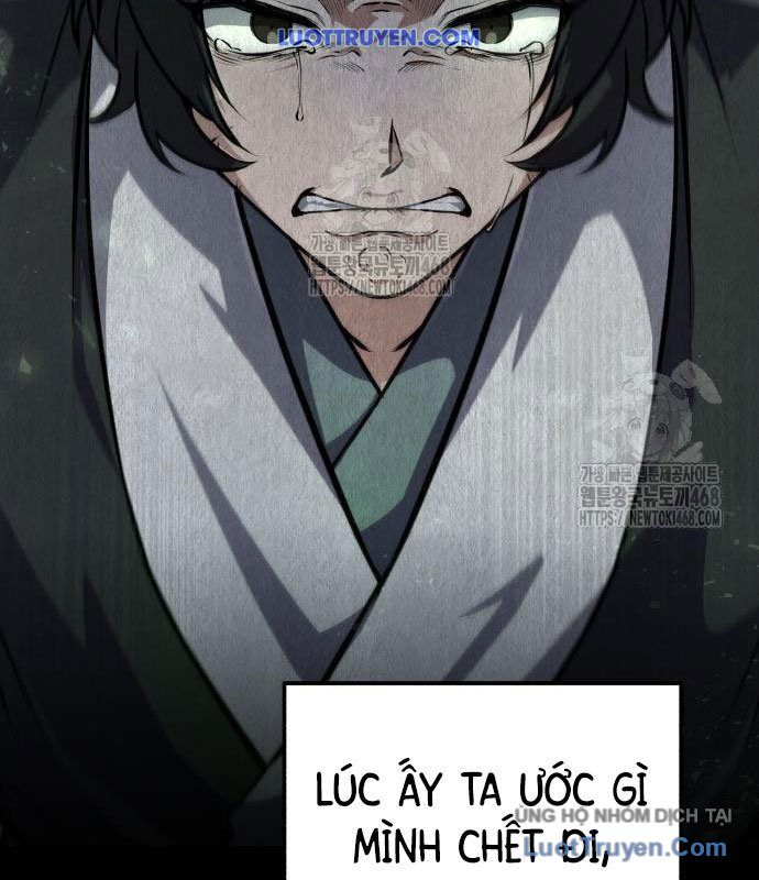 Đệ Nhất Võ Sư, Baek Cao Thủ Chapter 140 - 214