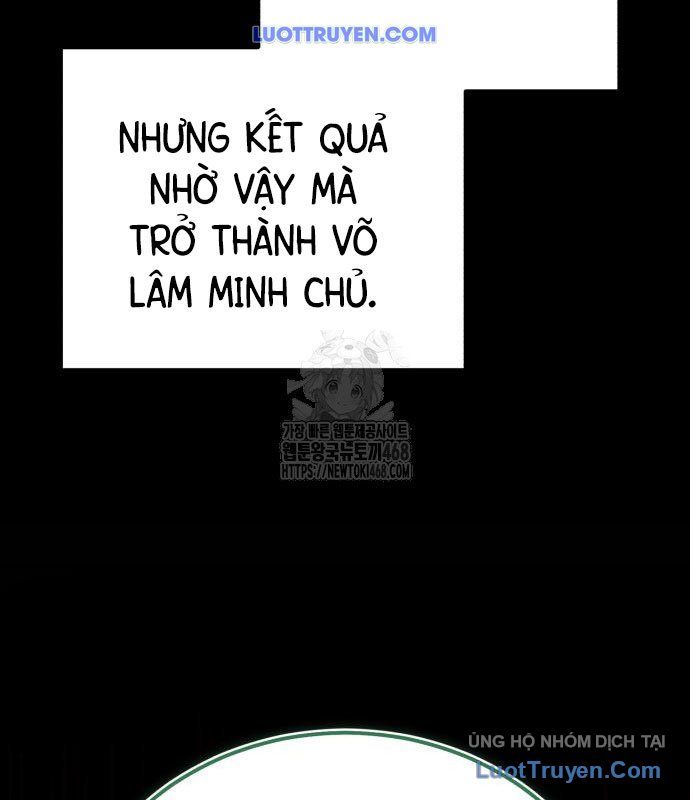 Đệ Nhất Võ Sư, Baek Cao Thủ Chapter 140 - 215