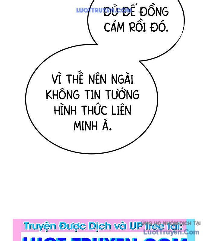 Đệ Nhất Võ Sư, Baek Cao Thủ Chapter 140 - 218