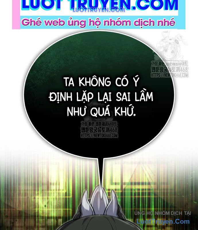 Đệ Nhất Võ Sư, Baek Cao Thủ Chapter 140 - 219