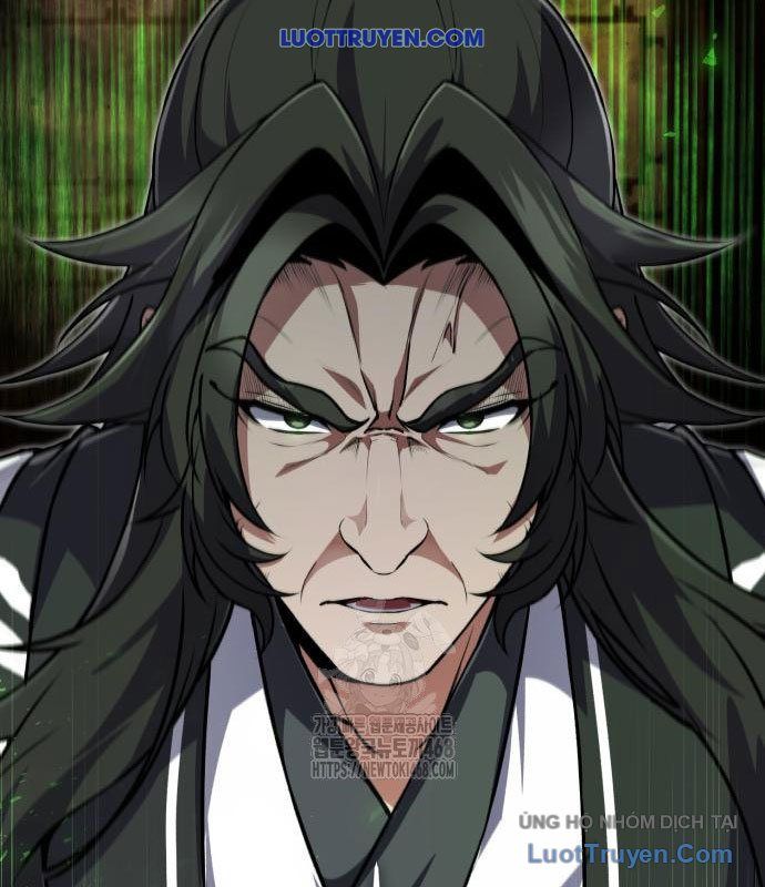 Đệ Nhất Võ Sư, Baek Cao Thủ Chapter 140 - 220