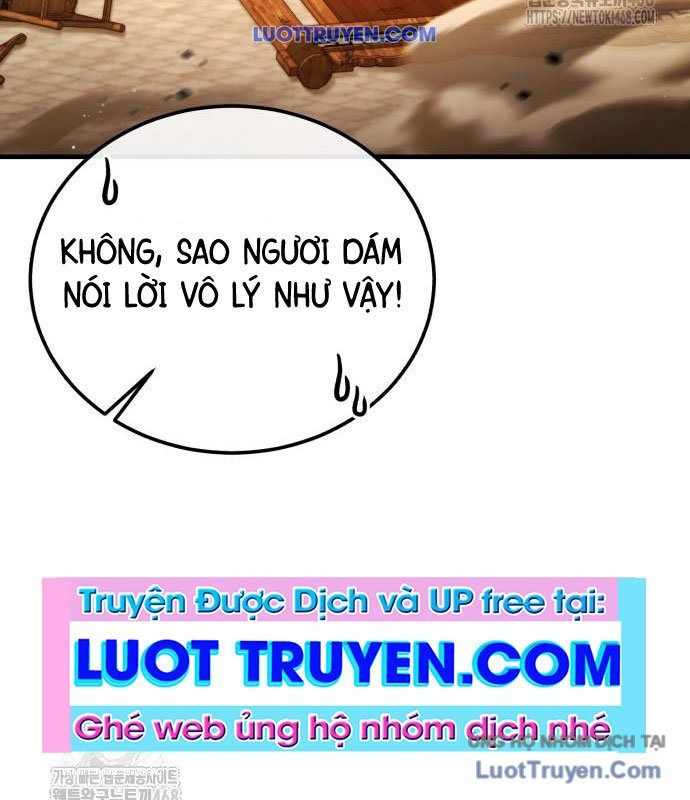 Đệ Nhất Võ Sư, Baek Cao Thủ Chapter 140 - 23