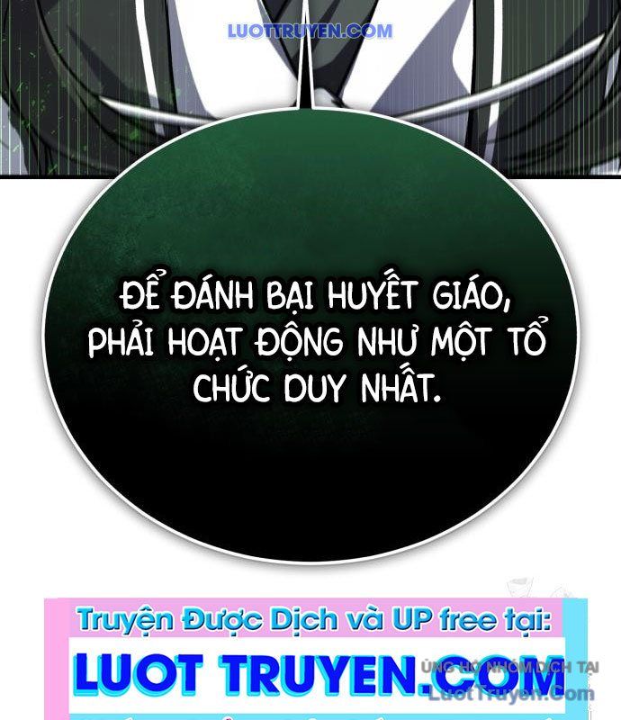 Đệ Nhất Võ Sư, Baek Cao Thủ Chapter 140 - 221