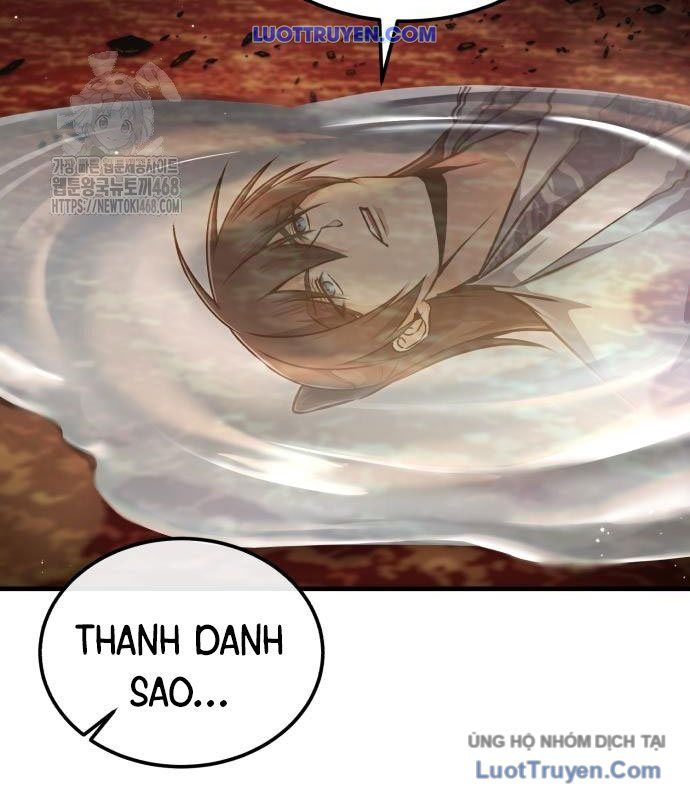 Đệ Nhất Võ Sư, Baek Cao Thủ Chapter 140 - 223