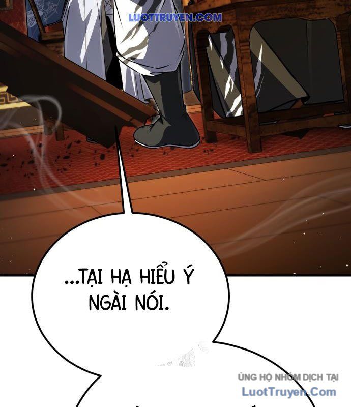 Đệ Nhất Võ Sư, Baek Cao Thủ Chapter 140 - 227