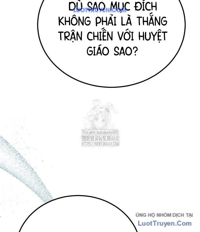 Đệ Nhất Võ Sư, Baek Cao Thủ Chapter 140 - 228